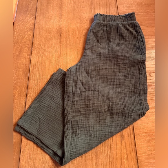 Linen bundle - Picture 2 of 7